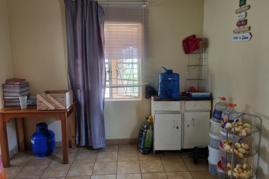 3 Bedroom Property for Sale in Roosheuwel North West